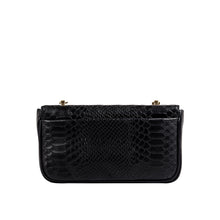 Load image into Gallery viewer, 3 A.M 02 SLING BAG - Hidesign