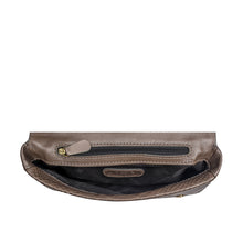 Load image into Gallery viewer, 3 A.M 02 SLING BAG - Hidesign