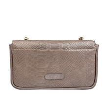 Load image into Gallery viewer, 3 A.M 02 SLING BAG - Hidesign