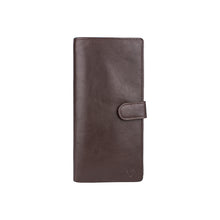 Load image into Gallery viewer, 486 PASSPORT HOLDER