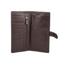 Load image into Gallery viewer, 486 PASSPORT HOLDER - Hidesign