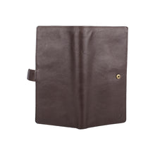 Load image into Gallery viewer, 486 PASSPORT HOLDER - Hidesign