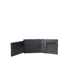 Load image into Gallery viewer, 490 BI-FOLD WALLET - Hidesign