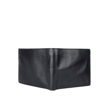 Load image into Gallery viewer, 490 BI-FOLD WALLET - Hidesign