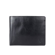 Load image into Gallery viewer, 490 RF BI-FOLD WALLET