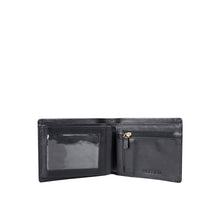 Load image into Gallery viewer, 490 RF BI-FOLD WALLET - Hidesign
