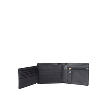 Load image into Gallery viewer, 490 RF BI-FOLD WALLET - Hidesign