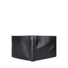 Load image into Gallery viewer, 490 RF BI-FOLD WALLET - Hidesign