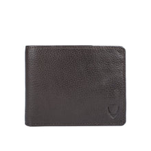 Load image into Gallery viewer, 490 RF BI-FOLD WALLET - Hidesign
