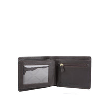 Load image into Gallery viewer, 490 RF BI-FOLD WALLET - Hidesign