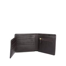 Load image into Gallery viewer, 490 RF BI-FOLD WALLET - Hidesign