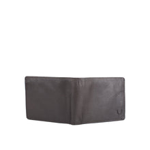Load image into Gallery viewer, 490 RF BI-FOLD WALLET - Hidesign