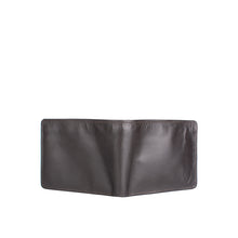 Load image into Gallery viewer, 490 RF BI-FOLD WALLET - Hidesign