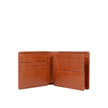Load image into Gallery viewer, 343-2020 BI-FOLD WALLET