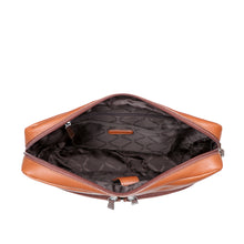 Load image into Gallery viewer, EE XAVI 01 CROSSBODY