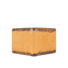 Load image into Gallery viewer, 296-017 BI-FOLD WALLET