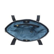 Load image into Gallery viewer, PEPPER 01 SATCHEL - Hidesign