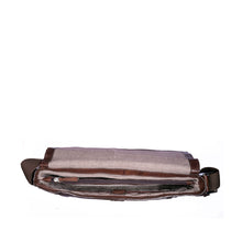 Load image into Gallery viewer, CAMARO 01 MESSENGER BAG