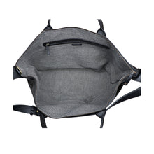 Load image into Gallery viewer, ROBERTO DUFFLE BAG