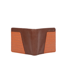 Load image into Gallery viewer, 368-017 BI-FOLD WALLET