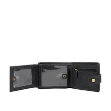 Load image into Gallery viewer, 381-L105 BI-FOLD WALLET