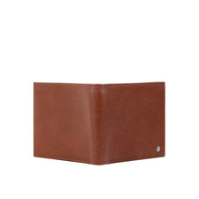 Load image into Gallery viewer, EE SIRIUS W1 BI-FOLD WALLET