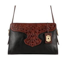 Load image into Gallery viewer, SALLY SCULL 02 CROSSBODY