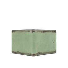 Load image into Gallery viewer, 296-017 BI-FOLD WALLET