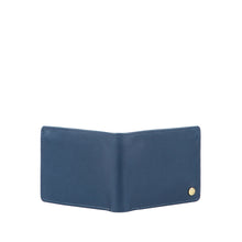 Load image into Gallery viewer, EE 036-02 BI-FOLD WALLET