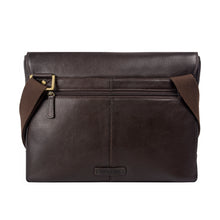 Load image into Gallery viewer, EE JAGUAR 03 MESSENGER BAG