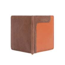 Load image into Gallery viewer, 373-01 MC MONEY CLIP