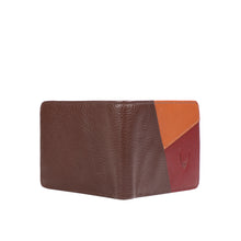 Load image into Gallery viewer, 312-2020 BI-FOLD WALLET