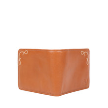 Load image into Gallery viewer, 361-010 BI-FOLD WALLET