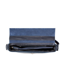 Load image into Gallery viewer, BOWFELL 02 BRIEFCASE