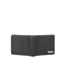 Load image into Gallery viewer, EE 358-017 BI-FOLD WALLET