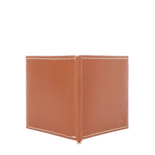 Load image into Gallery viewer, 376-315 MC MONEY CLIP