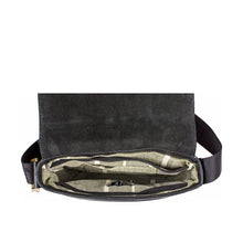 Load image into Gallery viewer, BLEAKLOW 03 CROSSBODY