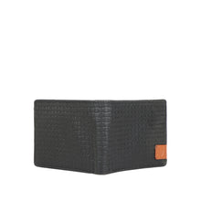 Load image into Gallery viewer, EE -356-039 BI-FOLD WALLET