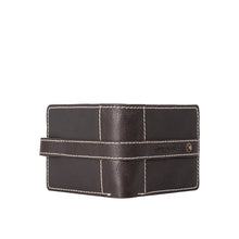 Load image into Gallery viewer, 308-017 BI-FOLD WALLET