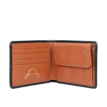 Load image into Gallery viewer, 361-010 BI-FOLD WALLET