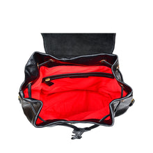 Load image into Gallery viewer, LEAH 01 BACKPACK