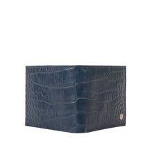 Load image into Gallery viewer, EE SIRIUS W1 BI-FOLD WALLET