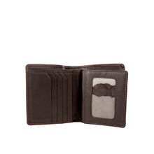 Load image into Gallery viewer, 281-307 BI-FOLD WALLET