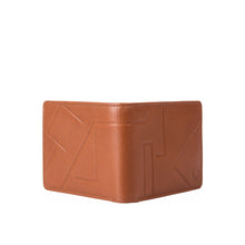 Load image into Gallery viewer, 300-030 BI-FOLD WALLET