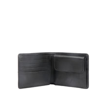 Load image into Gallery viewer, 371-010 BI-FOLD WALLET