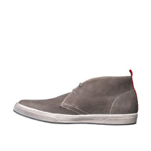 Load image into Gallery viewer, K2 MENS SNEAKERS