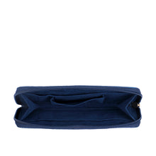 Load image into Gallery viewer, GANDALF HEALTH WALLET - Hidesign