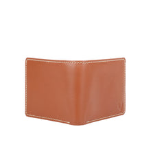 Load image into Gallery viewer, 375-017 BI-FOLD WALLET