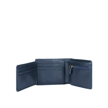 Load image into Gallery viewer, 300-L103F BI-FOLD WALLET