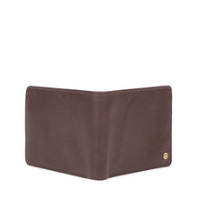 Load image into Gallery viewer, 379-039 BI-FOLD WALLET